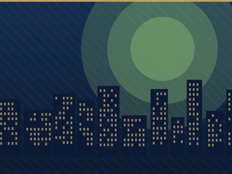 Adventure Tours
